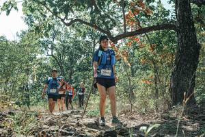 BIB: 
                            <button type="button" onclick="openModal(26114324)" class="btn btn-primary btn-sm float-right btn-popup" data-toggle="modal" data-target=".modal-high-quality">
                        <i class="fas fa-shopping-cart"></i> Add to Cart
                    </button>
                                            <button type="button" onclick="isThisMe(26114324, true)" class="btn btn-success btn-sm float-right btn-popup btn-isme hidden" data-toggle="tooltip" data-placement="bottom" title="นี่คือรูปของคุณใช่ไหม คลิกที่นี่เพื่อเอาเข้าอัลบั้ม">
                        <i class="fas fa-plus"></i> Add to album
                    </button>
                    <button type="button" onclick="isThisMe(26114324, false)" class="btn btn-warning btn-sm float-right btn-popup btn-isnotme hidden">
                        <i class="fas fa-ban"></i> Remove from album
                    </button>